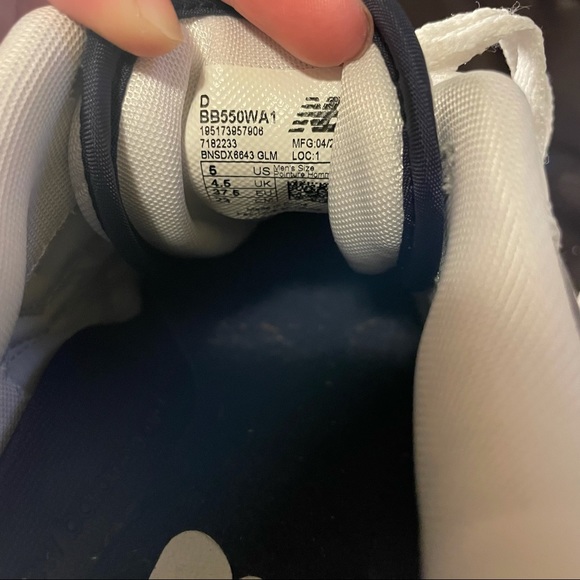 SOLD - Picture 7 of 7